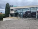 For rent Box office Montpellier  167 m2 7 pieces