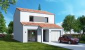 For sale House Pollestres  80 m2 4 pieces