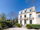 For sale Prestigious house Narbonne  300 m2 7 pieces