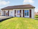 For sale House Perray-en-yvelines  93 m2 4 pieces
