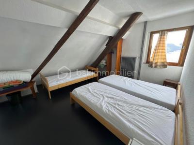 For sale Albiez-montrond 15 rooms 450 m2 Savoie (73300) photo 4