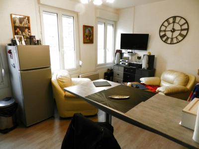 For sale Caudry 90 m2 Nord (59540) photo 1