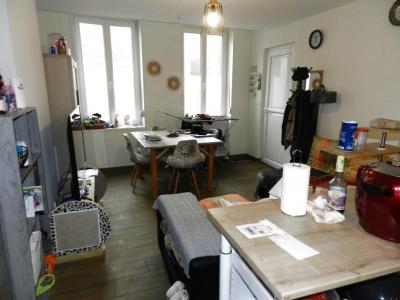 For sale Caudry 90 m2 Nord (59540) photo 3
