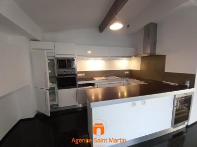 For sale Ancone MONTALIMAR 3 rooms 105 m2 Drome (26200) photo 3