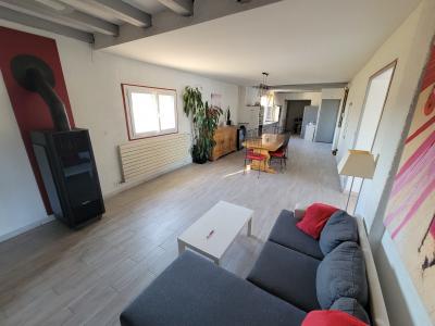 For sale Chatellerault 8 rooms 196 m2 Vienne (86100) photo 1