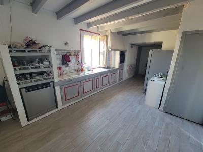For sale Chatellerault 8 rooms 196 m2 Vienne (86100) photo 2
