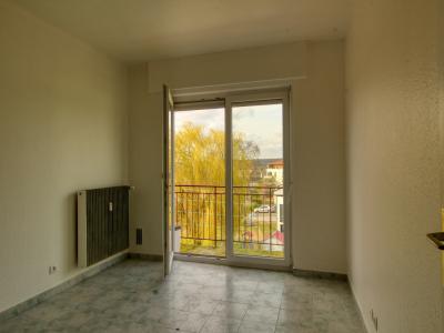 For sale Forbach 1 room 34 m2 Moselle (57600) photo 1