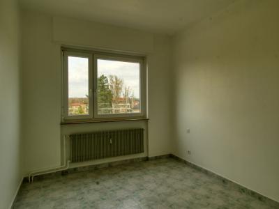 For sale Forbach 1 room 34 m2 Moselle (57600) photo 3