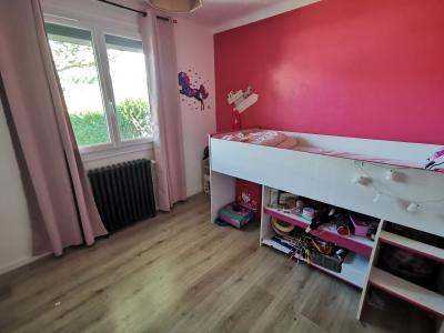 For sale Gisors 6 rooms 112 m2 Eure (27140) photo 4