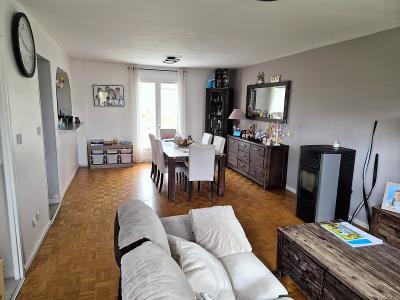 For sale Ecquevilly 5 rooms 105 m2 Yvelines (78920) photo 3