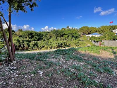 For sale Saint-francois Guadeloupe (97118) photo 0