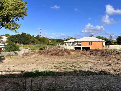 For sale Saint-francois Guadeloupe (97118) photo 0