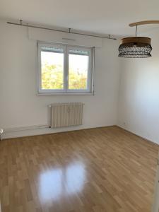 Louer Appartement Rixheim 760 euros