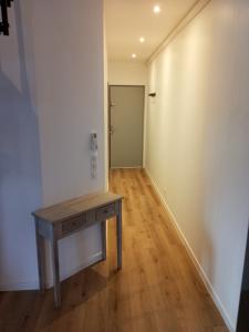 Louer Appartement Coutras Gironde