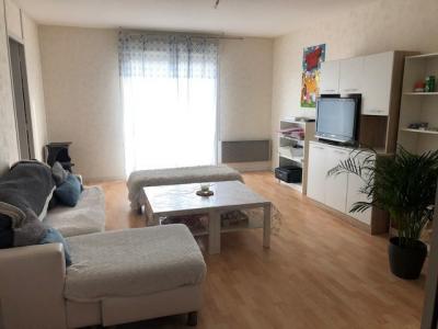 For rent Caen Calvados (14000) photo 0