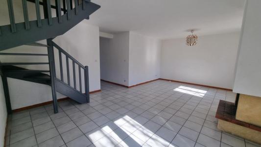 For sale Cenon 5 rooms 90 m2 Gironde (33150) photo 1
