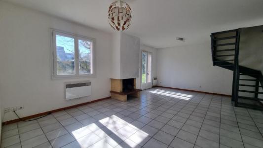 For sale Cenon 5 rooms 90 m2 Gironde (33150) photo 2