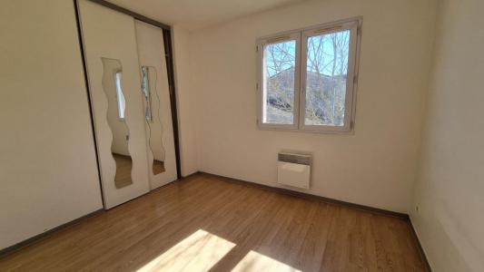 For sale Cenon 5 rooms 90 m2 Gironde (33150) photo 4