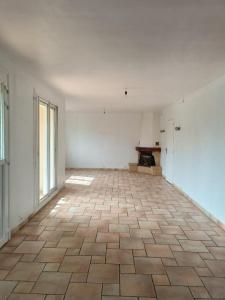 For sale Arthon 5 rooms 90 m2 Indre (36330) photo 2