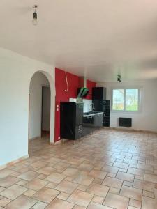 For sale Arthon 5 rooms 90 m2 Indre (36330) photo 4