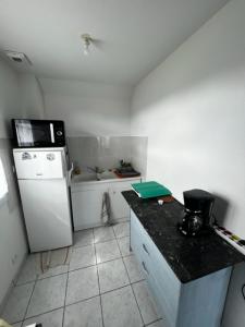 Acheter Appartement Souvigny 57590 euros