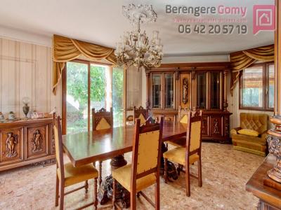 Acheter Maison Argenteuil 349960 euros