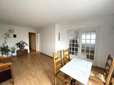For sale Grigny 3 rooms 57 m2 Essonne (91350) photo 0
