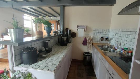 For sale Hermenault 5 rooms 108 m2 Vendee (85570) photo 2