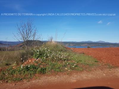 For sale Liausson 32767 m2 Herault (34800) photo 0