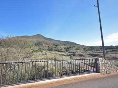 For sale Liausson 32767 m2 Herault (34800) photo 1
