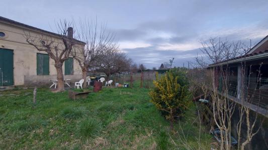For sale Cissac-medoc 6 rooms 90 m2 Gironde (33250) photo 1