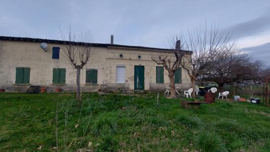 For sale Cissac-medoc 6 rooms 90 m2 Gironde (33250) photo 2