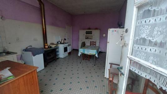 For sale Cissac-medoc 6 rooms 90 m2 Gironde (33250) photo 3
