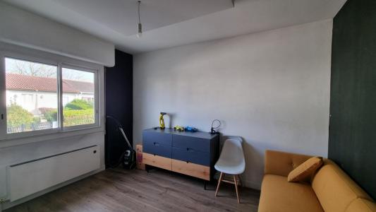 For sale Bordeaux 4 rooms 118 m2 Gironde (33200) photo 4