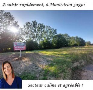 For sale Sartilly 452 m2 Manche (50530) photo 0