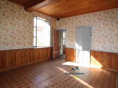 For sale Varacieux 6 rooms 120 m2 Isere (38470) photo 3