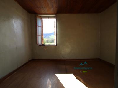 For sale Varacieux 6 rooms 120 m2 Isere (38470) photo 4