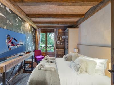 For sale Megeve 7 rooms 230 m2 Haute savoie (74120) photo 0