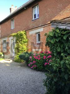 For sale Pont-l'eveque 5 rooms 120 m2 Calvados (14130) photo 1