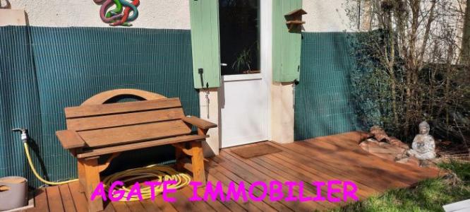 For sale Captieux 3 rooms 74 m2 Gironde (33840) photo 0
