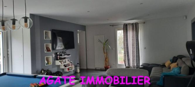 For sale Langon 7 rooms 195 m2 Gironde (33210) photo 0