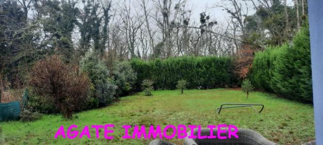 For sale Langon 7 rooms 195 m2 Gironde (33210) photo 1