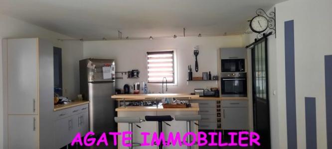 For sale Langon 7 rooms 195 m2 Gironde (33210) photo 2