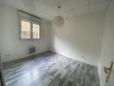For sale Freyming-merlebach 3 rooms 50 m2 Moselle (57800) photo 2