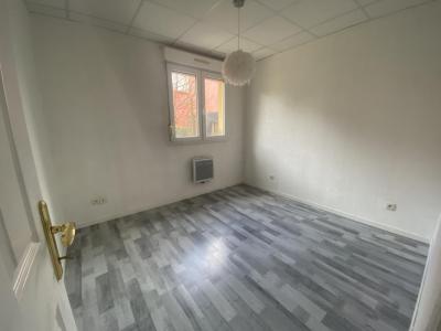 For sale Freyming-merlebach 3 rooms 50 m2 Moselle (57800) photo 3