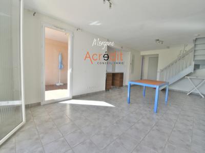 For sale Lattes 4 rooms 120 m2 Herault (34970) photo 3