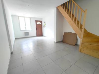 For sale Amiens 3 rooms 53 m2 Somme (80000) photo 0