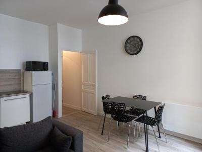 For rent Vichy 2 rooms 37 m2 Allier (03200) photo 4