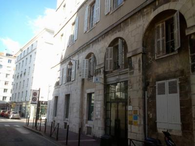 For rent Bayonne 4 rooms 86 m2 Pyrenees atlantiques (64100) photo 1