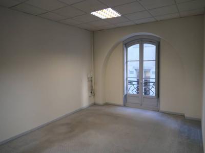 For rent Bayonne 4 rooms 86 m2 Pyrenees atlantiques (64100) photo 3